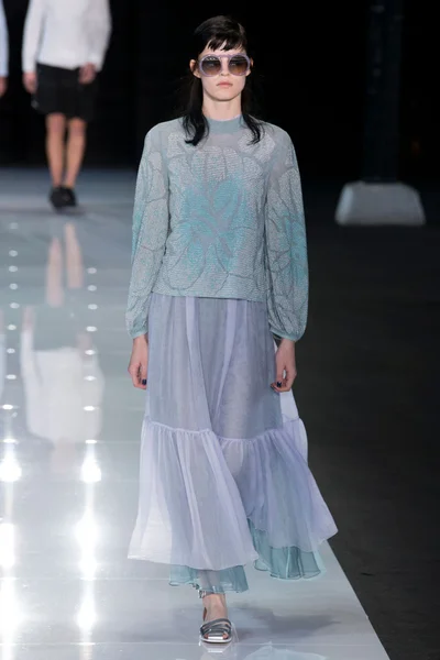 Look 68